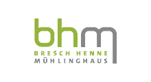Bresch Henne Mühlinghaus GmbH