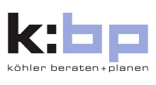 kbp köhler beraten + planen GmbH